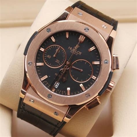 hublot geneve swiss made watch price|lowest price of hublot watches.